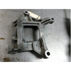 105X022 Alternator Bracket For 13-14 Subaru Outback 2.5 105X022 Alternator Bracket For 13-14 Subaru Outback 2.5